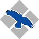 Blue Raven Executive Protection & Security Services logo