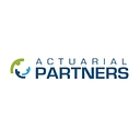 Actuarial Partners logo