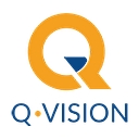 QVision Systems logo