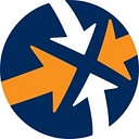 Direct Impact Solutions logo