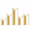 Chelsmore Apts LLC logo