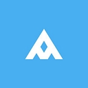 Anduin logo