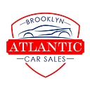 Atlantic Car Sales logo