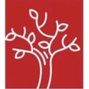 Rosado Landscaping & Design logo