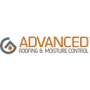 Advanced Roofing and Moisture Control logo