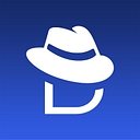 cyberdefenders.org favicon