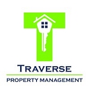 Traverse Property Management logo