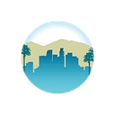 Union Dental Center logo