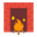 All Seasons Chimney Sweeps logo