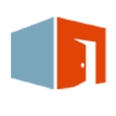 Threshold Counsel, PC logo