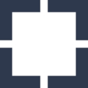 Zensec logo
