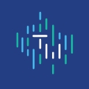 Tech Webers logo