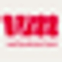 velomotion.net favicon