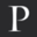Perillo Tours logo