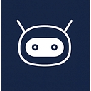 ProfAI logo