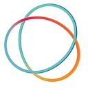 Clean Energy Buyers Association logo