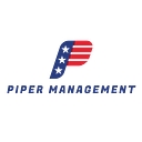 Piper Management logo