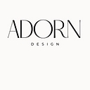 Adorn Design Group logo