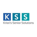 Kristi's Senior Solutions logo