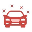 Premier Auto Detailing logo