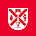 Predictive Sports Analytics logo