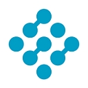 ISiCO logo