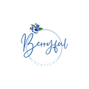 Berryful Creations logo