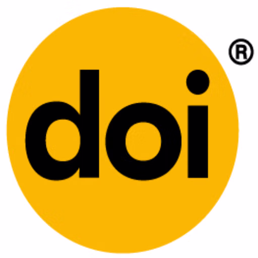 doi.org favicon