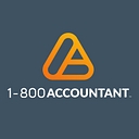 ClientBooks logo