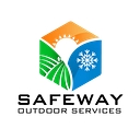 Safeway Outdoor Services, LLC logo