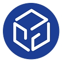 BFC Software logo