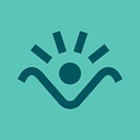 Joy Futures logo