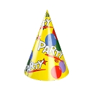 Rent Party Games logo
