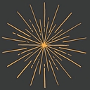 The Luminare Group logo