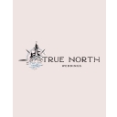 True North Weddings logo
