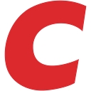 Camelion logo