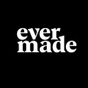 Evermade logo