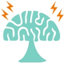 Brave Young Minds logo