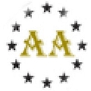 A2CO logo