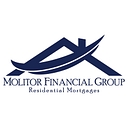 Molitor Financial Group logo