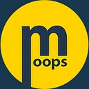 Markloops logo