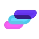 Futureworks logo