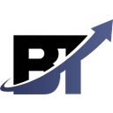 BarTaker logo