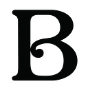 Boucherie Union Square logo