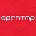 OpenTAP logo