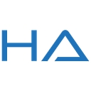 Hattori Law logo
