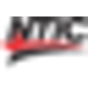 NTIC logo