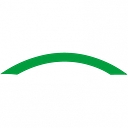 Online Payday Now logo