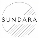 Sundara Aesthetics logo