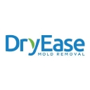 Dry Ease Mold Removal NYC logo
